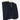 Wool Blend Twill Suit - Navy_18