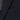 Wool Blend Twill Suit - Navy_20