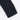 Wool Blend Twill Suit - Navy_21