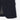 Wool Blend Twill Suit - Navy_22