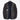 Wool Blend Twill Suit - Navy_23