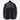 Wool Blend Twill Suit - Navy_24