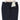 Wool Blend Twill Suit - Navy_26