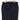 Wool Blend Twill Suit - Navy_27