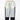 Wool Blend Twill Suit - Navy_28