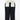 Wool Blend Twill Suit - Navy_29