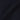 Wool Blend Twill Suit - Navy_30