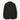 2-Pants Washable Shadow Stripe Suit - Black_18