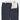 Wool Blend Houndstooth Suit - Navy_37