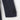 Wool Blend Stripe Suit - Navy_22