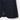Wool Blend 3-piece Suit with Side Adjusters - Navy_37