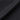 LUXE Line Super 150's 2-Button Suit - Charcoal Gray_32