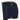 Shadow Stripe Suit - Blue_18