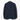 Shadow Stripe Suit - Blue_19