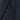 Shadow Stripe Suit - Blue_20