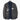 Shadow Stripe Suit - Blue_23