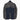Shadow Stripe Suit - Blue_24