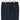 Shadow Stripe Suit - Blue_26