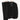Plain Suit - Black_18