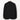 Plain Suit - Black_19