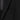 Plain Suit - Black_20