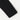 Plain Suit - Black_21