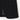 Plain Suit - Black_22