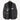 Plain Suit - Black_23