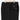 Plain Suit - Black_26