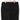 Plain Suit - Black_27