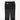 Plain Suit - Black_28
