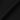 Plain Suit - Black_30