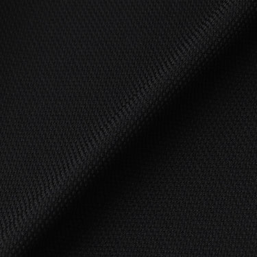 Plain Suit - Black_30