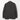 Plain Suit - Medium Gray_19