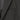 Plain Suit - Medium Gray_20