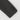 Plain Suit - Medium Gray_21