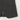 Plain Suit - Medium Gray_22