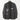Plain Suit - Medium Gray_23