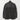Plain Suit - Medium Gray_24