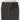 Plain Suit - Medium Gray_26