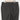 Plain Suit - Medium Gray_27