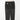 Plain Suit - Medium Gray_28