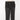 Plain Suit - Medium Gray_29