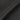 Plain Suit - Medium Gray_30