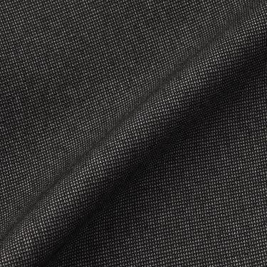 Plain Suit - Medium Gray_30