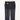 Plain Suit - Navy_28