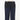 Plain Suit - Navy_29
