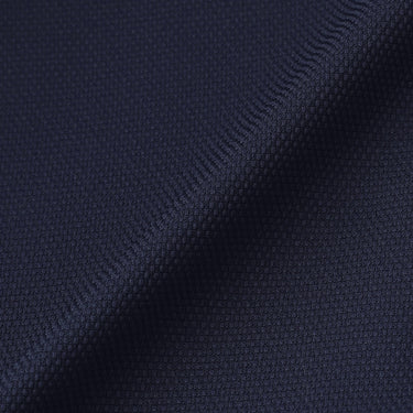 Plain Suit - Navy_30