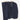 Plain Suit - Navy_18