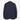 Plain Suit - Navy_19